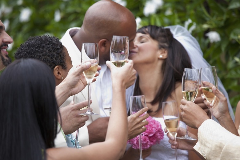 the-best-things-to-say-in-a-wedding-toast