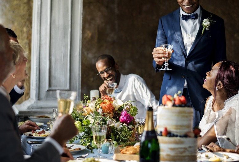 the-best-things-to-say-in-a-wedding-toast