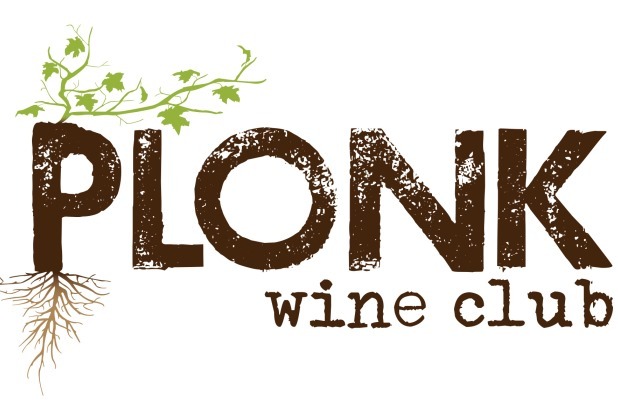 Plonk Wine Club: Most Eco-Friendly Wine Selections