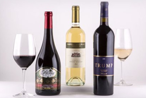 Washington Post Wine Club: Best Holiday Gift