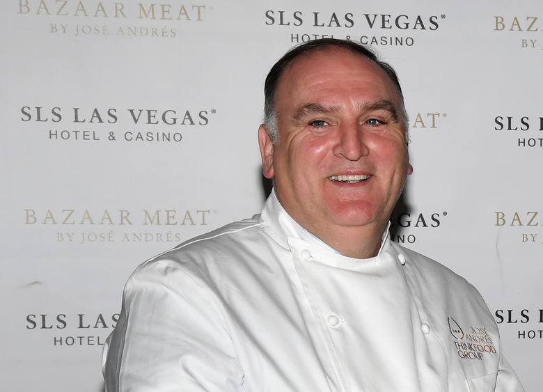 José Andrés