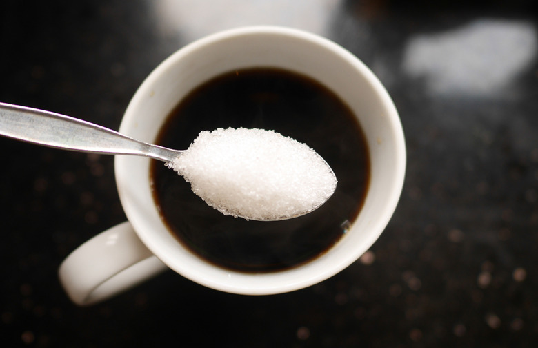 Sugar Detoxes