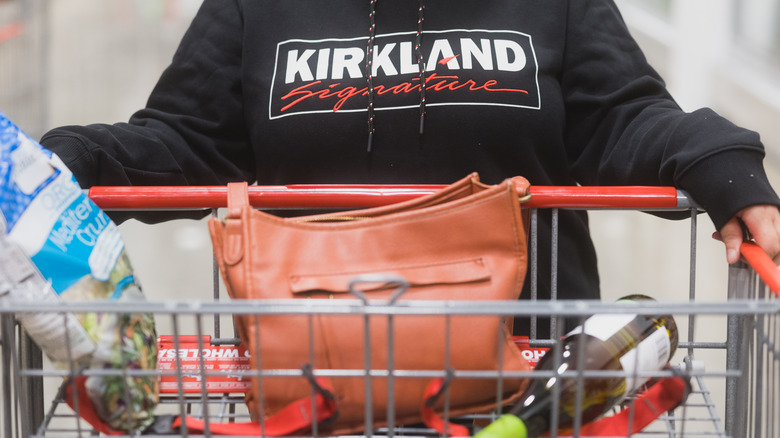 Costco Sells Surprisingly High-End Name Brands That You Need to Know About