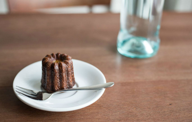 Canele