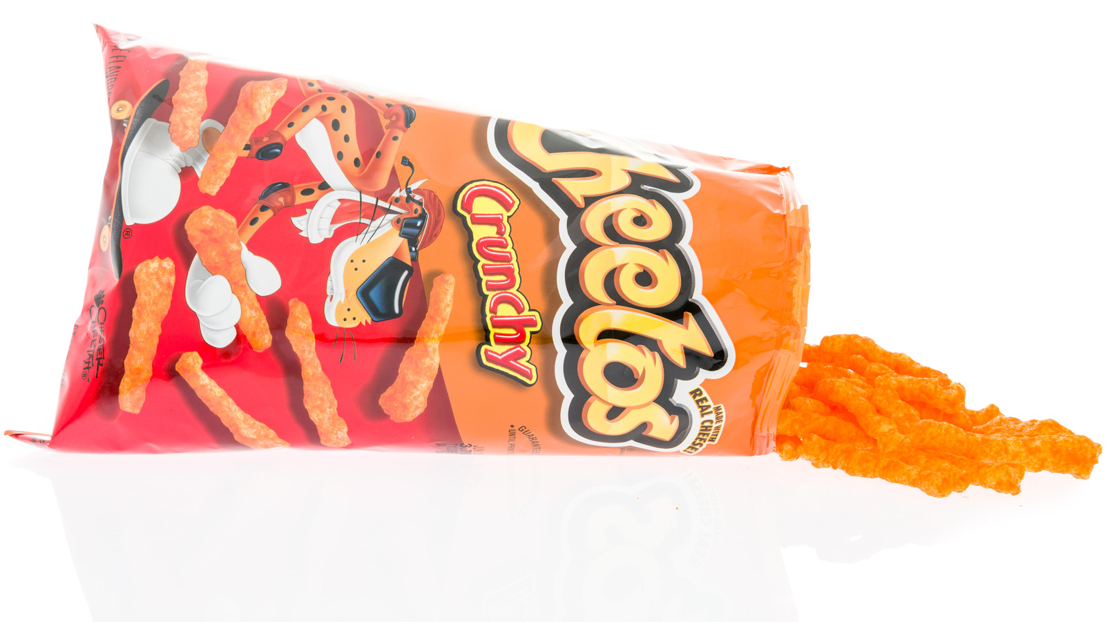 https://www.thedailymeal.com/img/gallery/the-cheetos-alternative-you-need-in-your-life/l-intro-1671596216.jpg