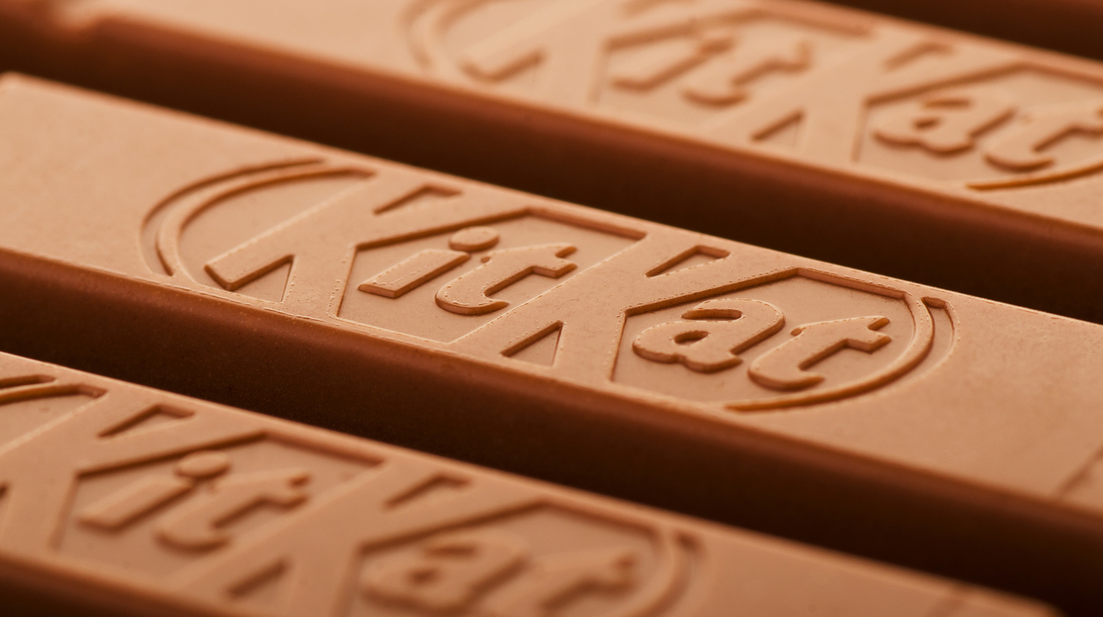 The Complete List Of Kit Kat Flavors, Ranked