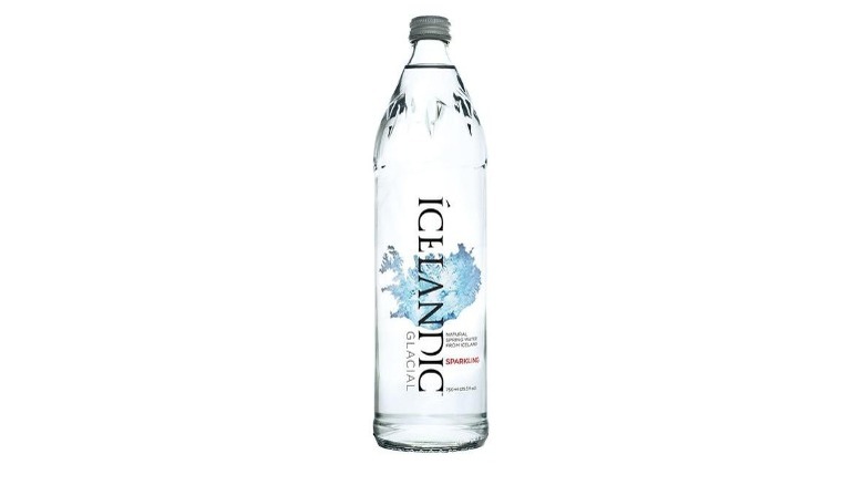 The Complete List Of Sparkling Water Brands Ranked