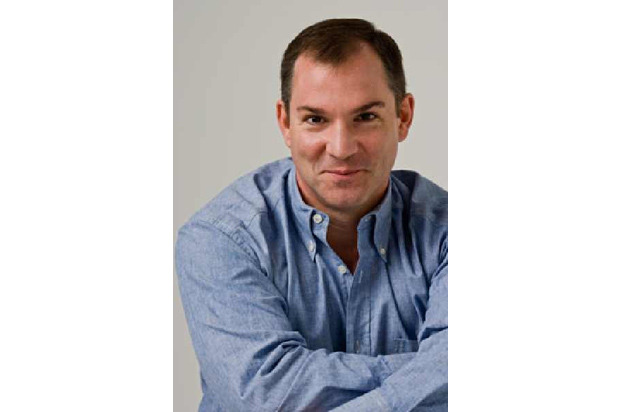 Frank Bruni, Writer