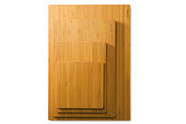 Bambu Cutting Boards ($26.54)