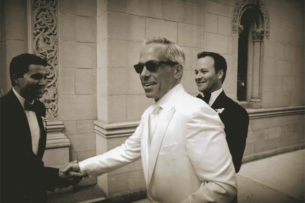 Geoffrey Zakarian