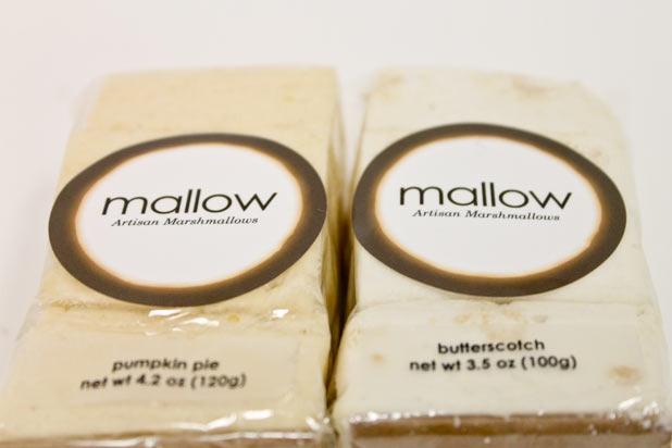 Mallow