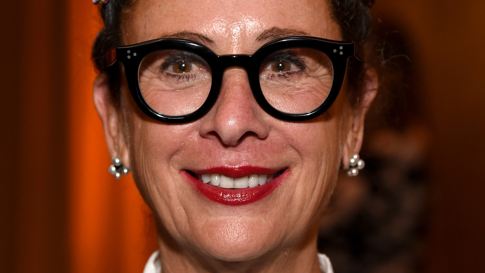 https://www.thedailymeal.com/img/gallery/the-delicious-neapolitan-pizza-that-embarrassed-nancy-silverton/l-intro-1674282302.jpg