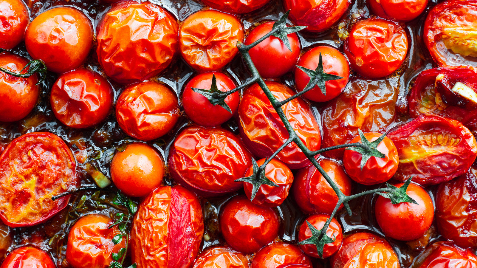 the-delicious-way-to-breathe-life-into-wrinkly-soft-cherry-tomatoes