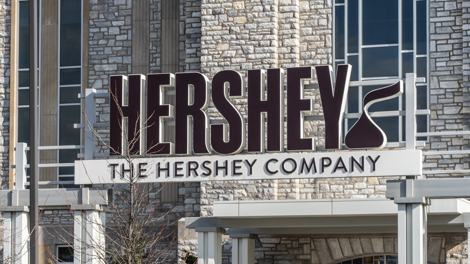 https://www.thedailymeal.com/img/gallery/the-discontinued-bite-sized-hershey-snack-that-we-might-not-want-back/l-intro-1684607687.jpg