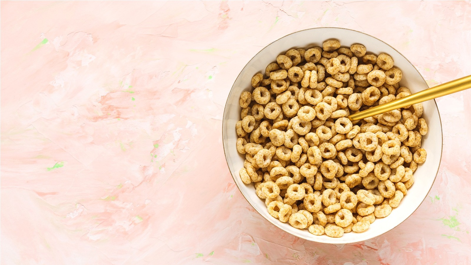 HONEY NUT CHEERIOS LAUNCHES YEAR TWO OF ITS AWARD-WINNING BRING BACK THE  BEES CAMPAIGN - Western Grocer