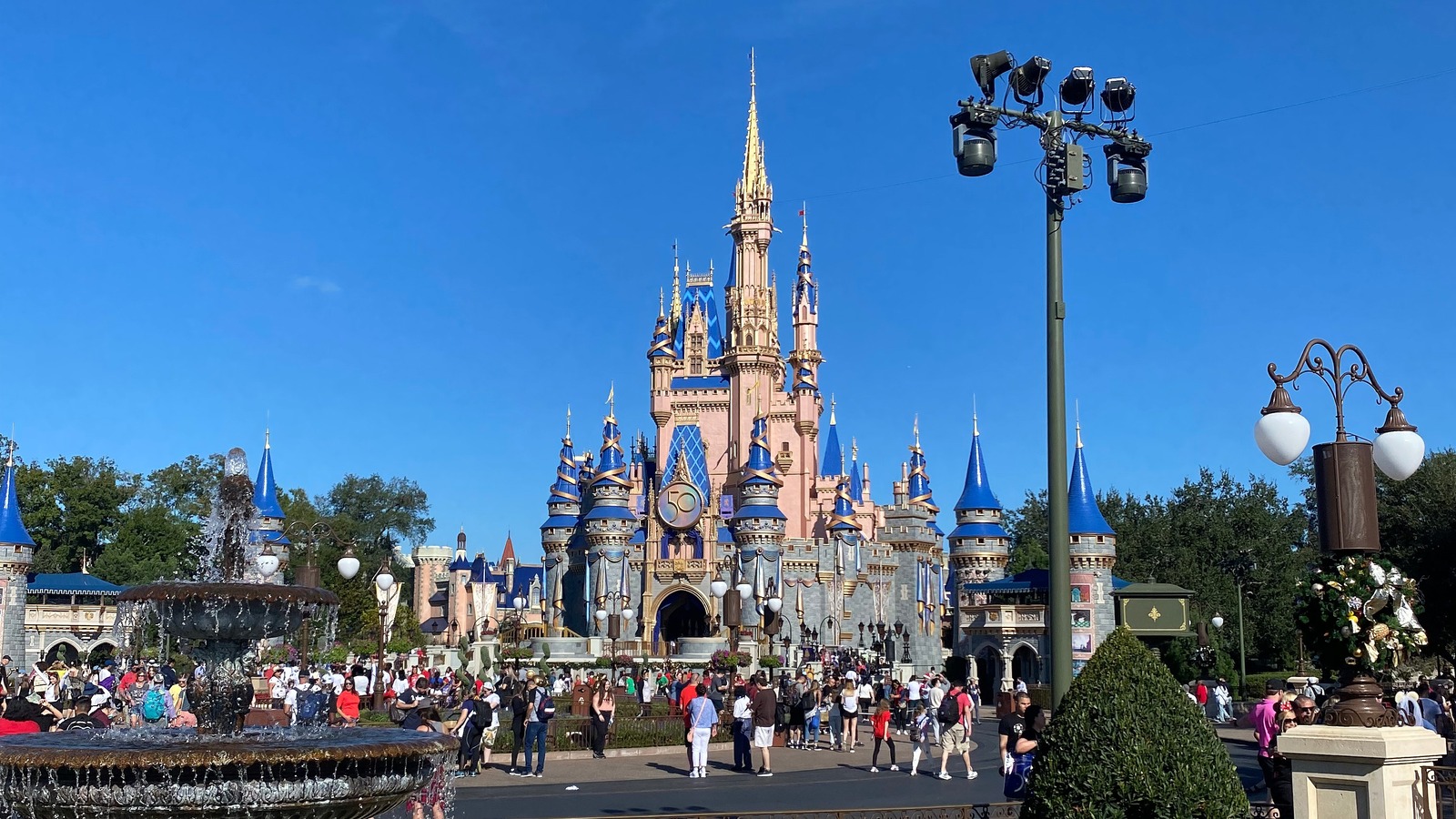 Disney for Adults: Things To Do, Dining, Restaurants + More! - Disney  Trippers