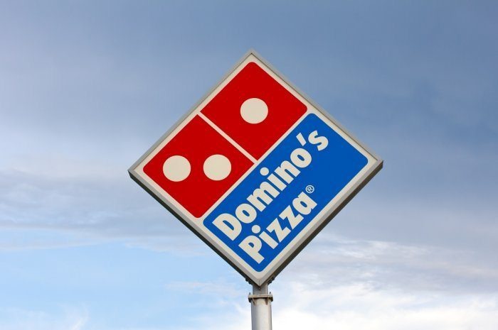 Domino's