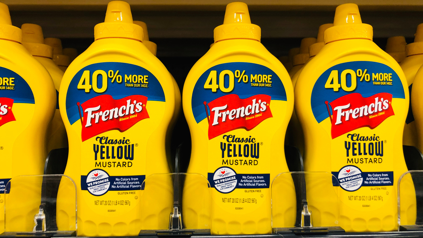 https://www.thedailymeal.com/img/gallery/the-frenchs-mustard-hack-you-didnt-even-know-about/l-intro-1667822940.jpg