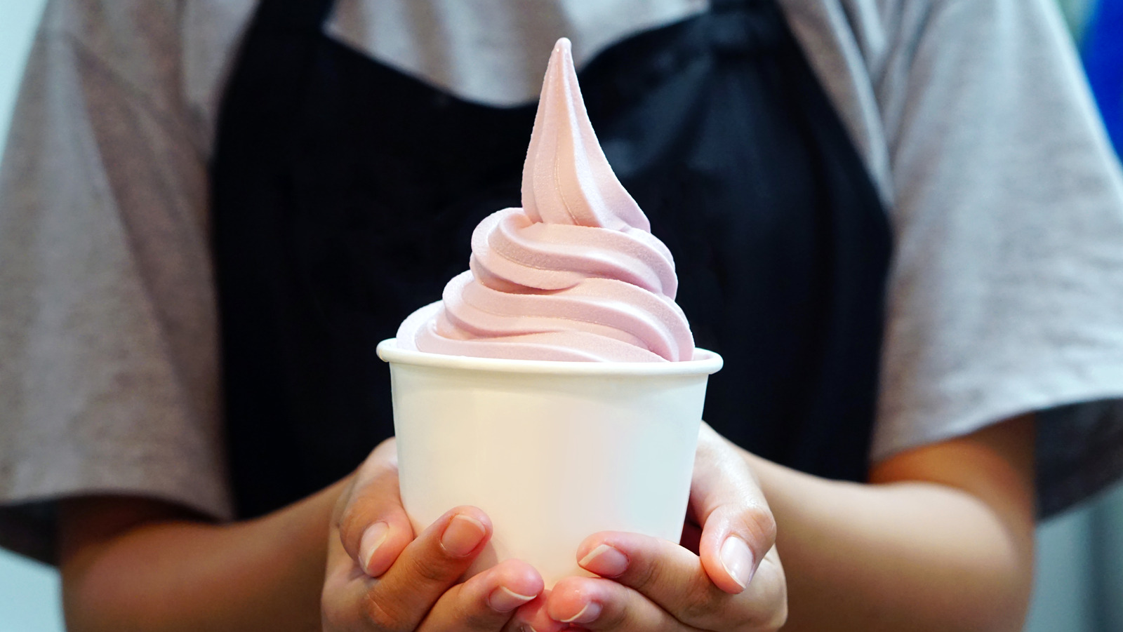 Are the New Studies on Ice Cream Health Benefits True?