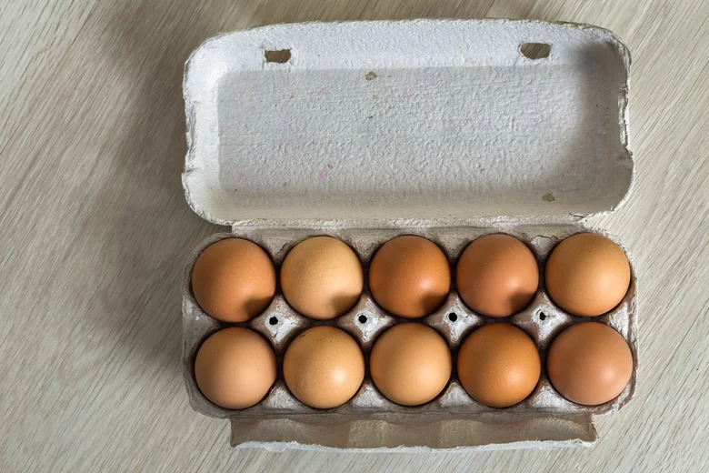 05_Carton_of_Eggs.webp