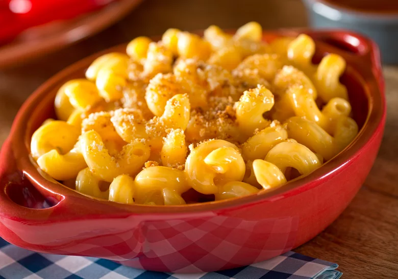 10_Mac_and_cheese.webp