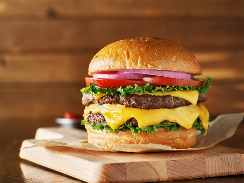 17_Cheese_burger.webp