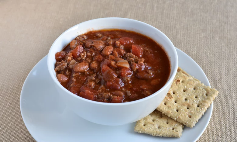 18_Chili_beans.webp