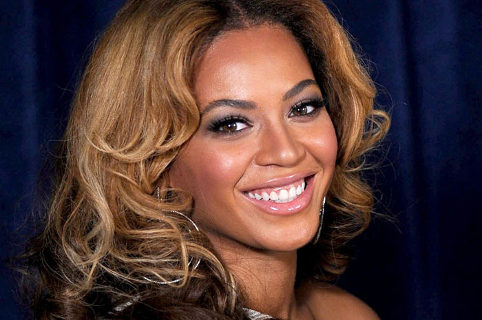 Beyoncé 