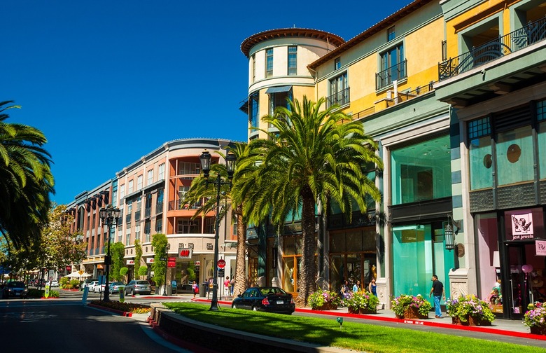 Healthiest: #9 San Jose, California 