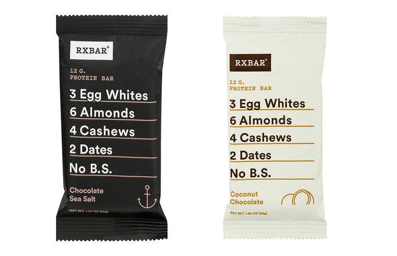 RXBar