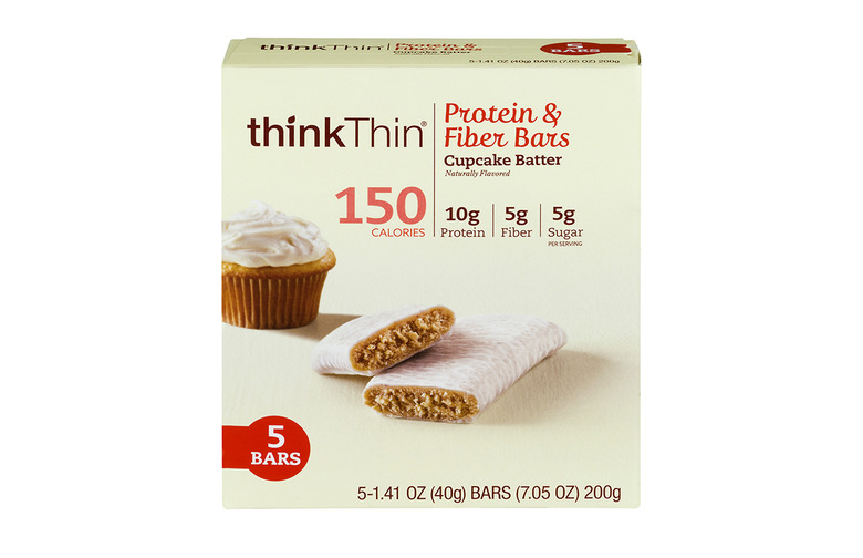 ThinkThin