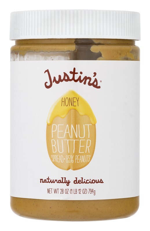 The Healthiest Peanut Butter Brands Gallery