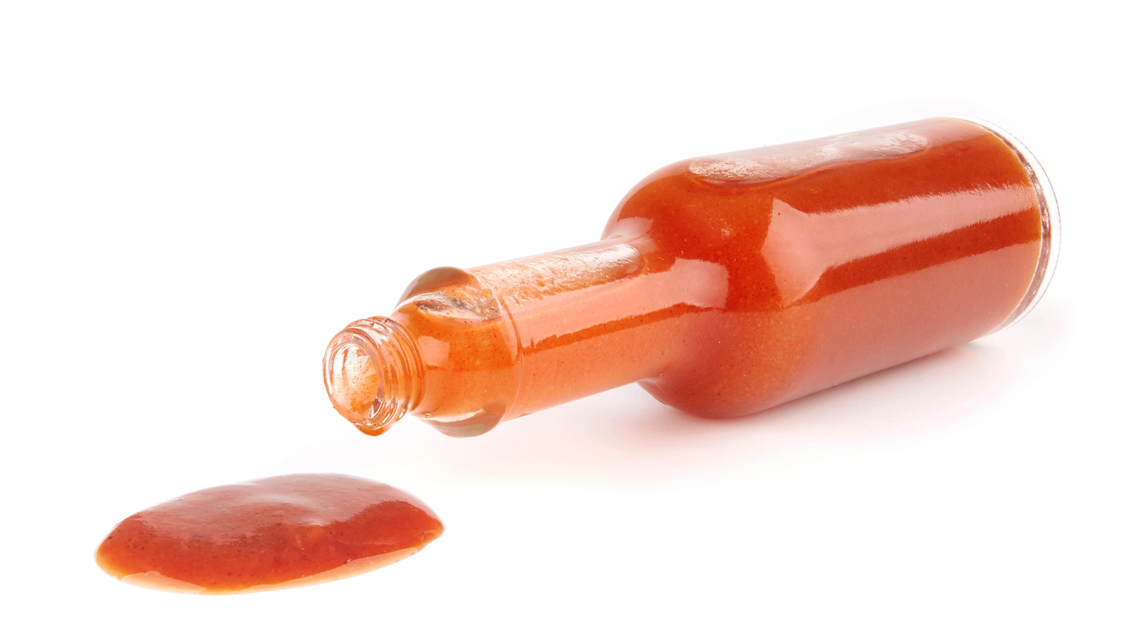 the-label-detail-to-look-for-before-you-store-your-hot-sauce