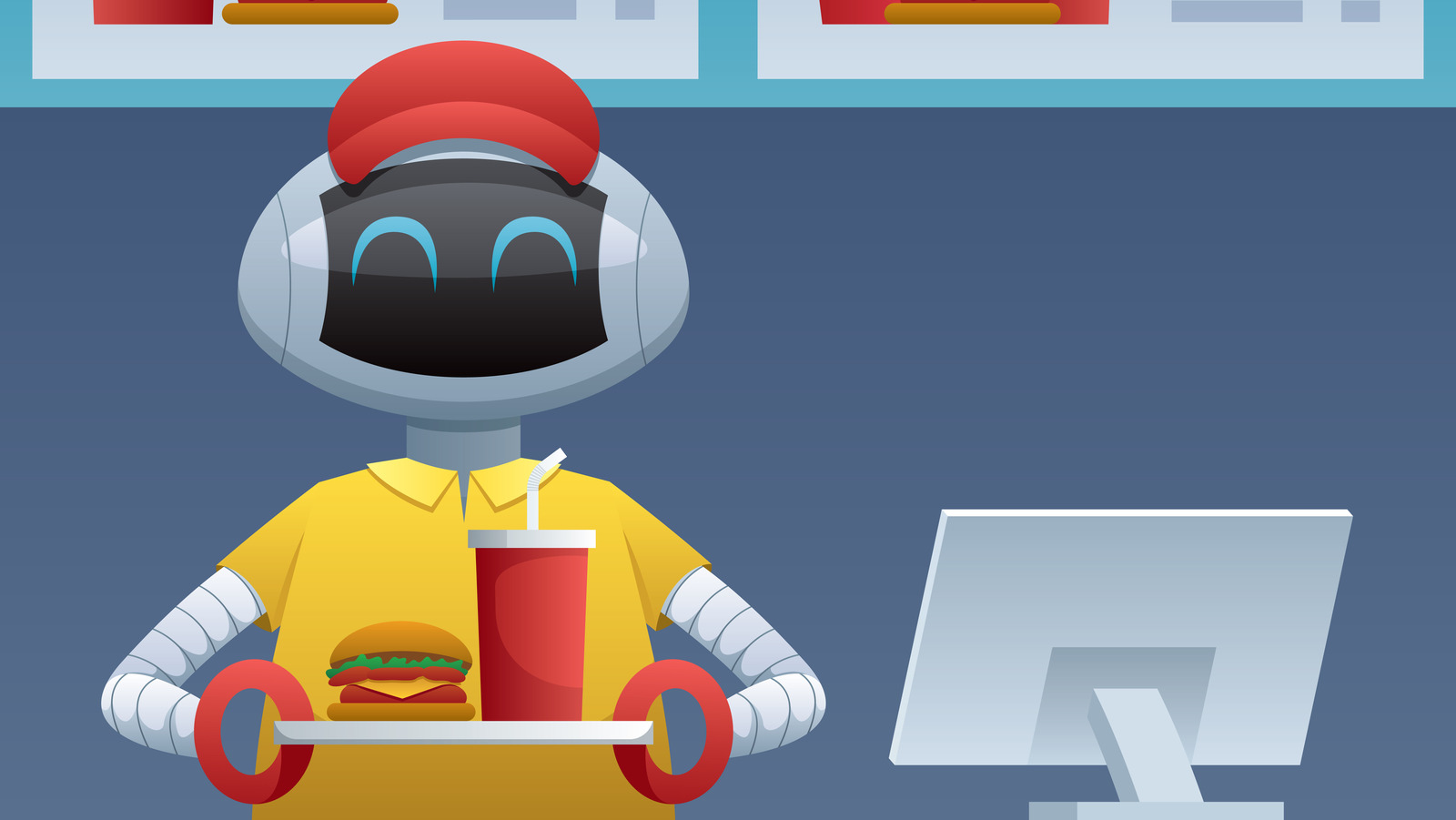 the-labor-shortage-argument-behind-the-rise-of-ai-fast-food-workers