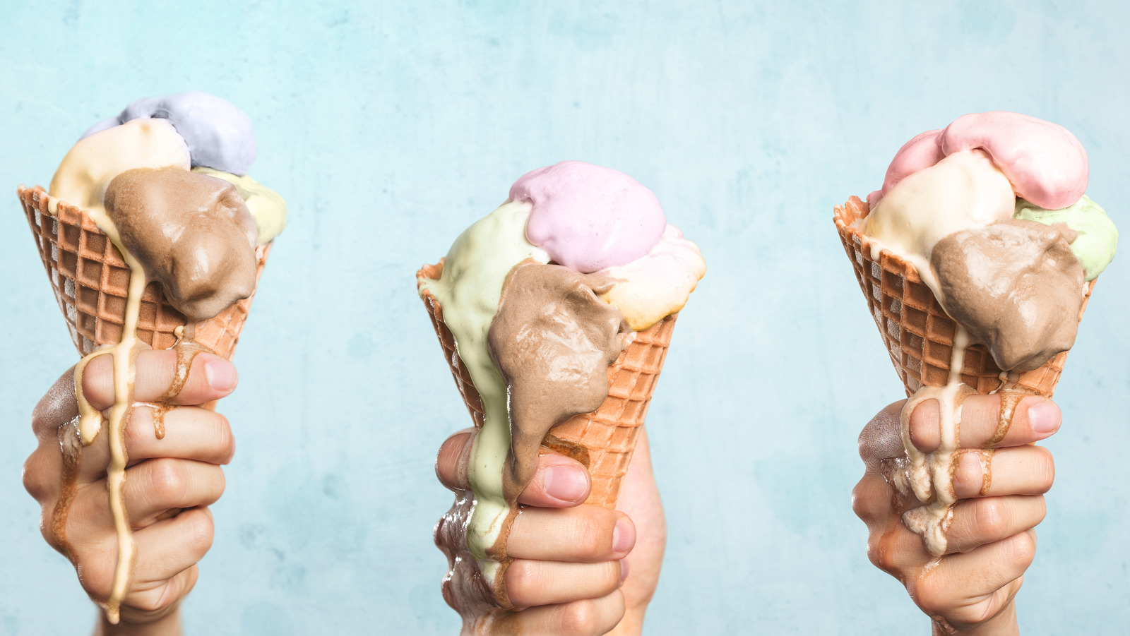 the-marshmallow-hack-for-delightfully-drip-free-ice-cream-cones