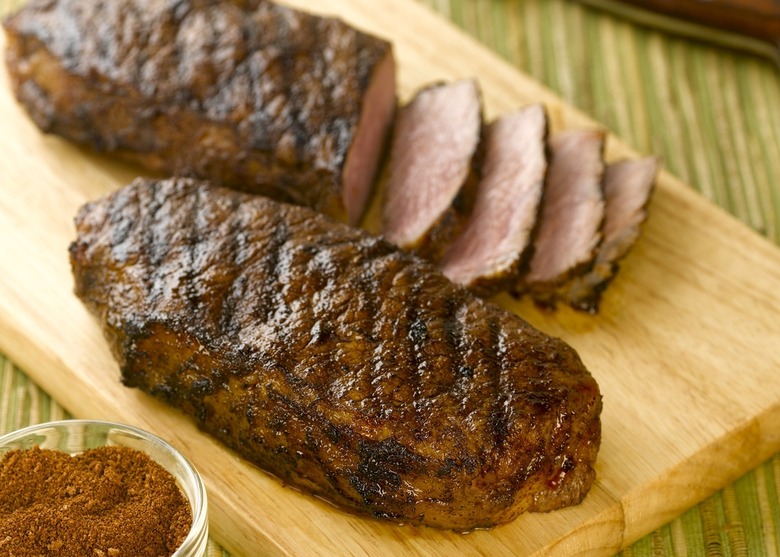 the-most-and-least-fattening-cuts-of-steak-slideshow