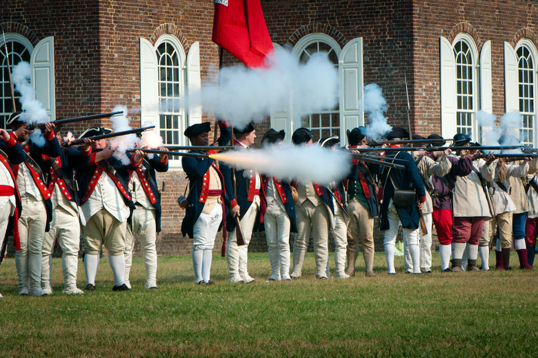 Williamsburg, Va.