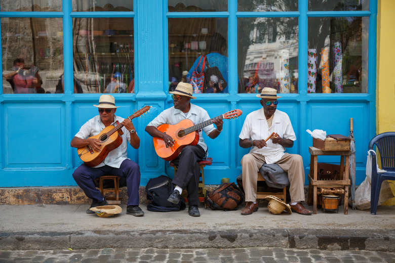 Havana