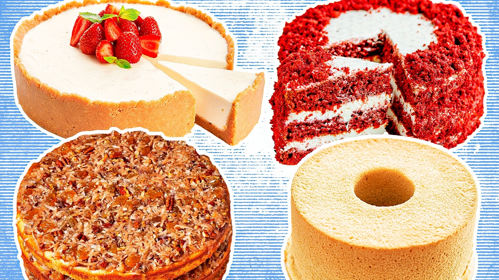https://www.thedailymeal.com/img/gallery/the-most-iconic-cakes-in-16-states/l-intro-1687200135.jpg