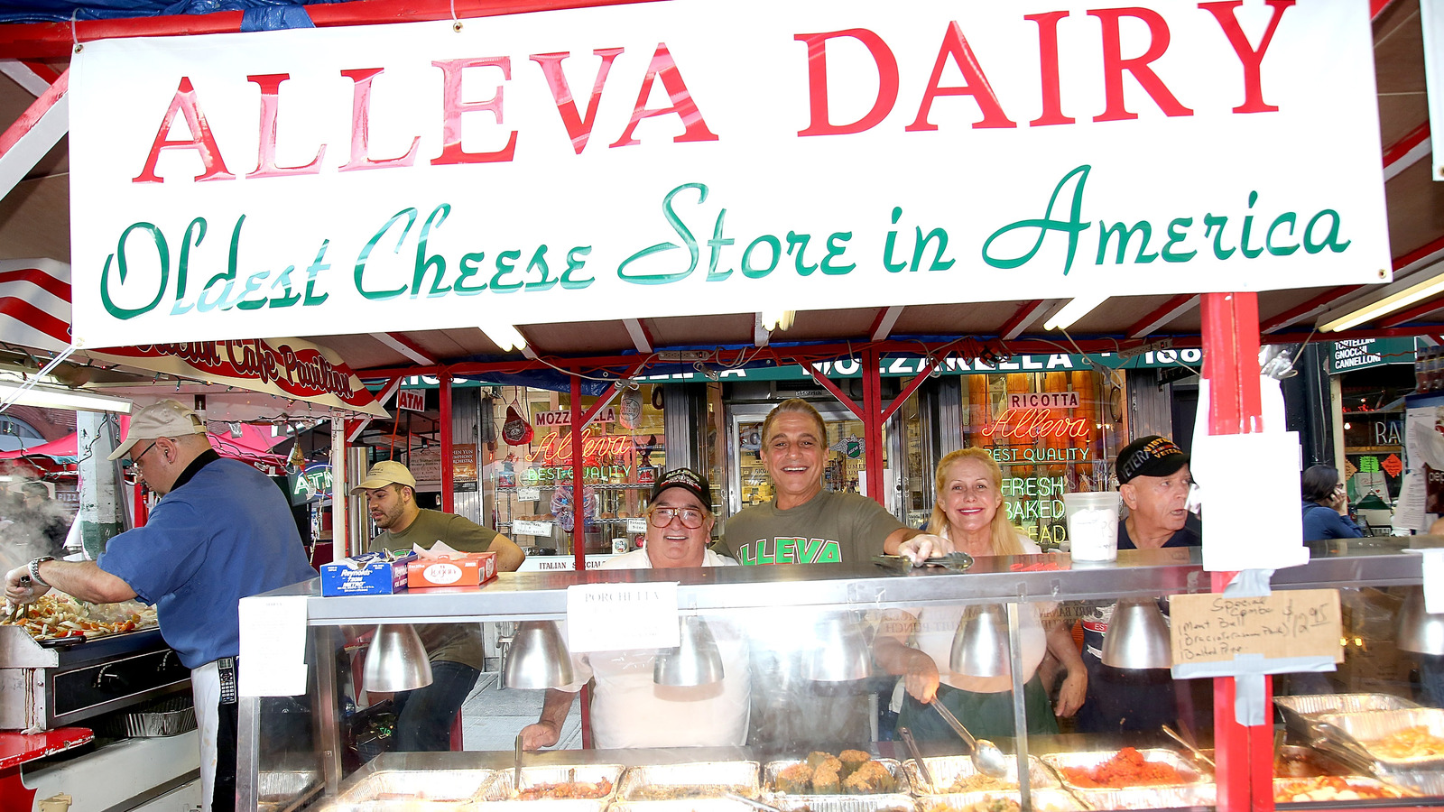 the-oldest-cheese-shop-in-the-us-is-closing-after-a-pandemic-long-struggle