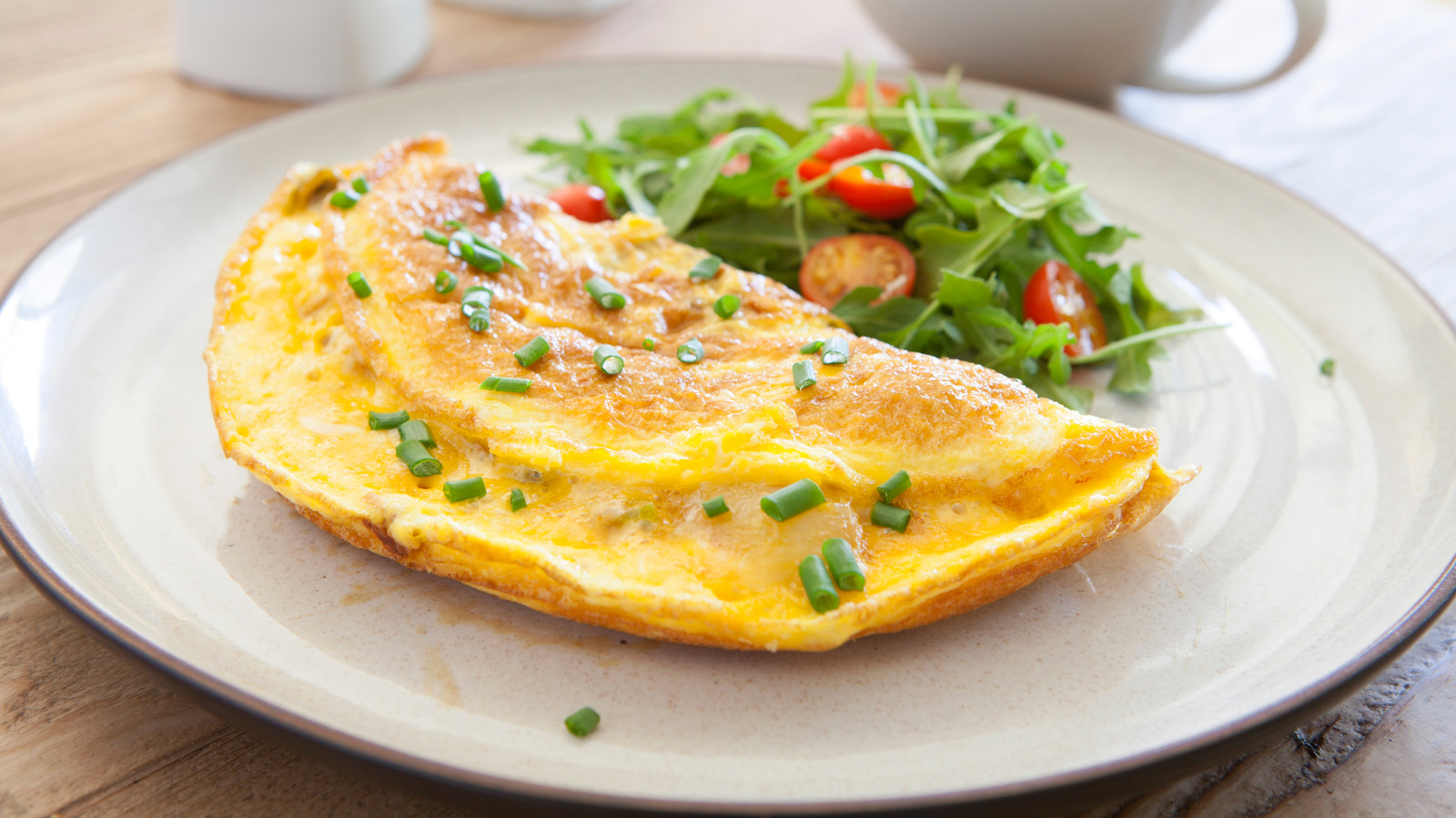 the-omelet-rule-you-ve-been-breaking-this-whole-time