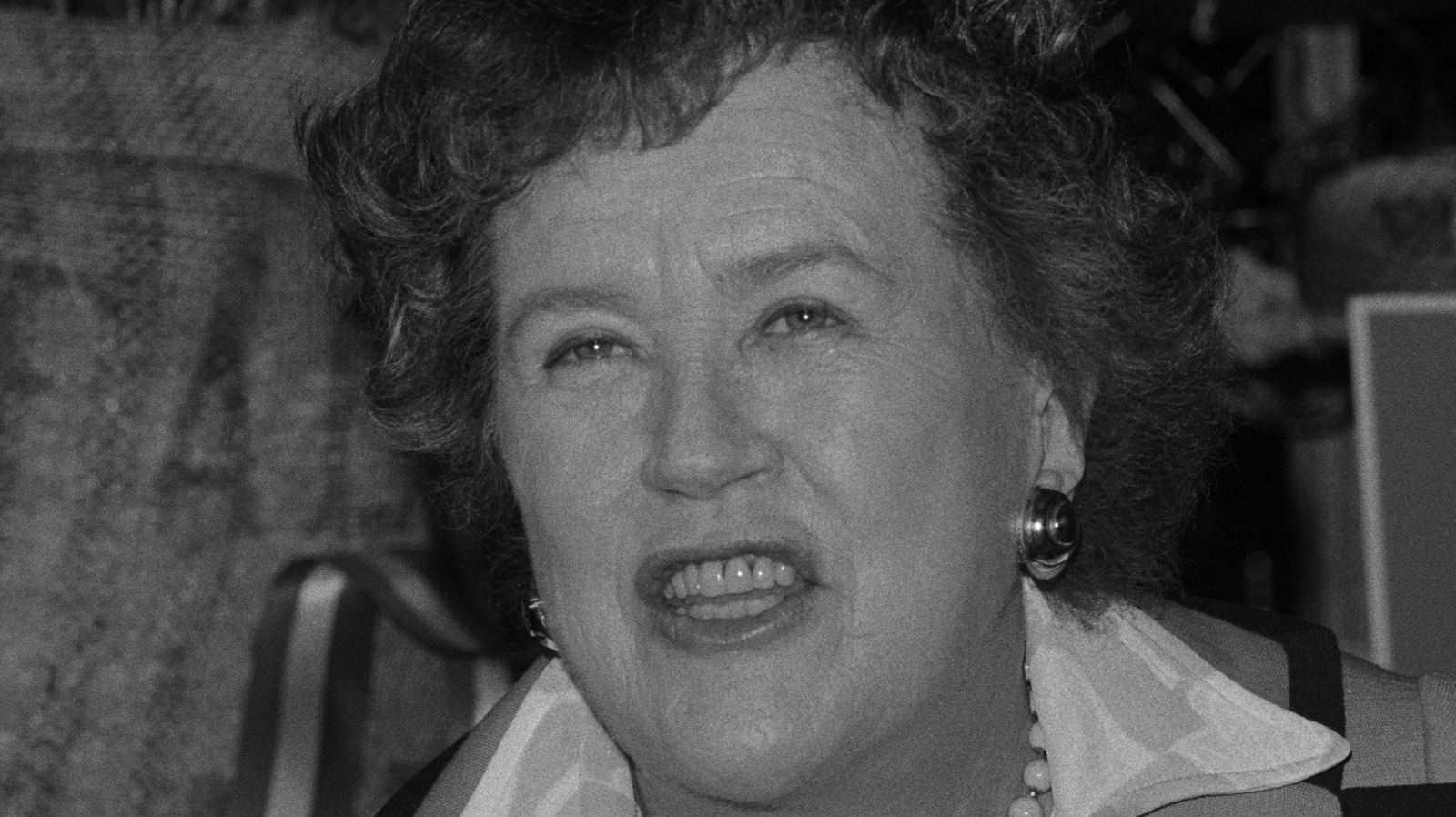 the-one-fast-food-chain-julia-child-couldn-t-get-enough-of