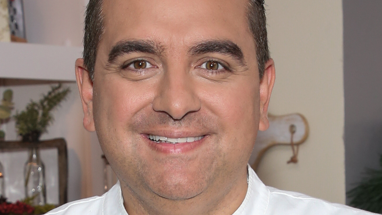 the-one-fast-food-restaurant-buddy-valastro-can-t-get-enough-of