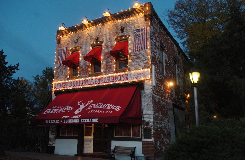 The Coziest Restaurant in Every State