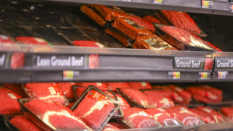 the-one-thing-you-should-know-before-buying-meat-at-walmart