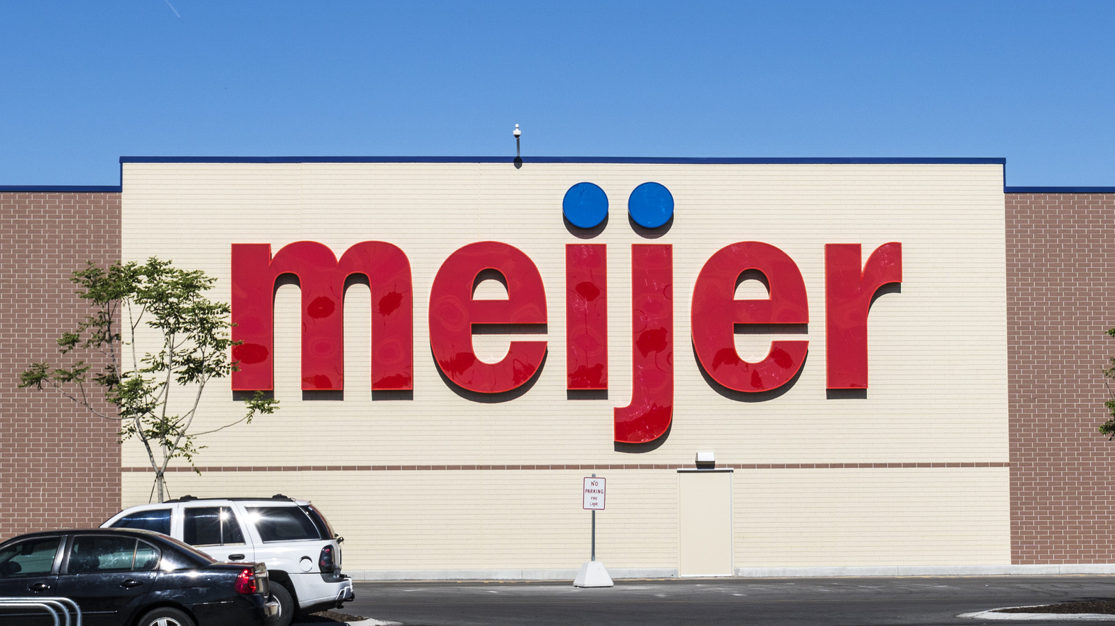 Michigan brand to have Detroit clothing line at Meijer stores