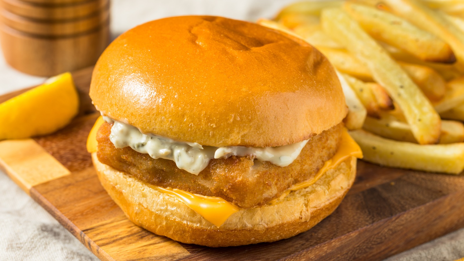 the-origin-story-of-the-mcdonald-s-filet-o-fish-techndash