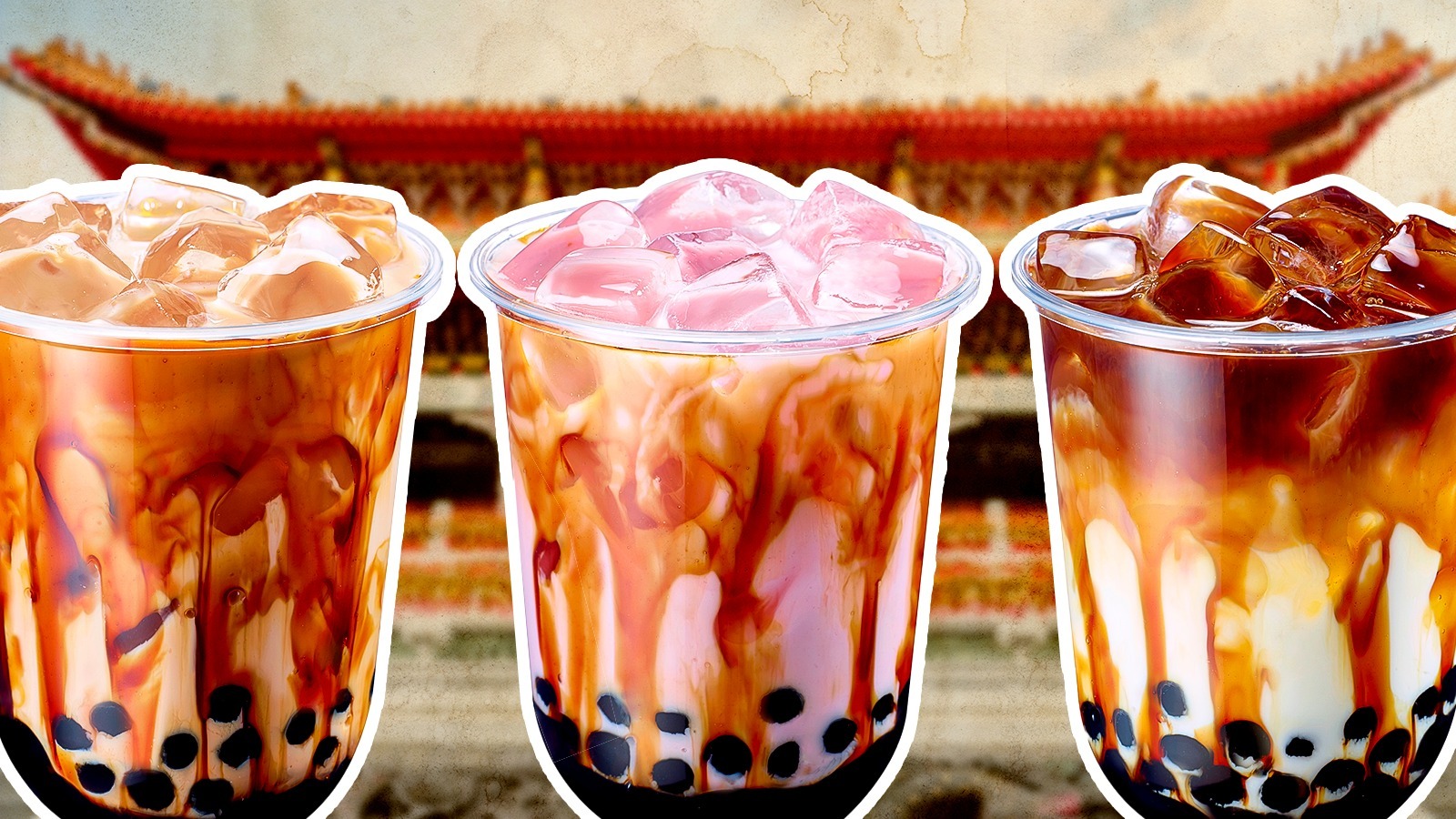 https://www.thedailymeal.com/img/gallery/the-origins-of-bubble-tea-are-steeped-in-mystery/l-intro-1684749069.jpg
