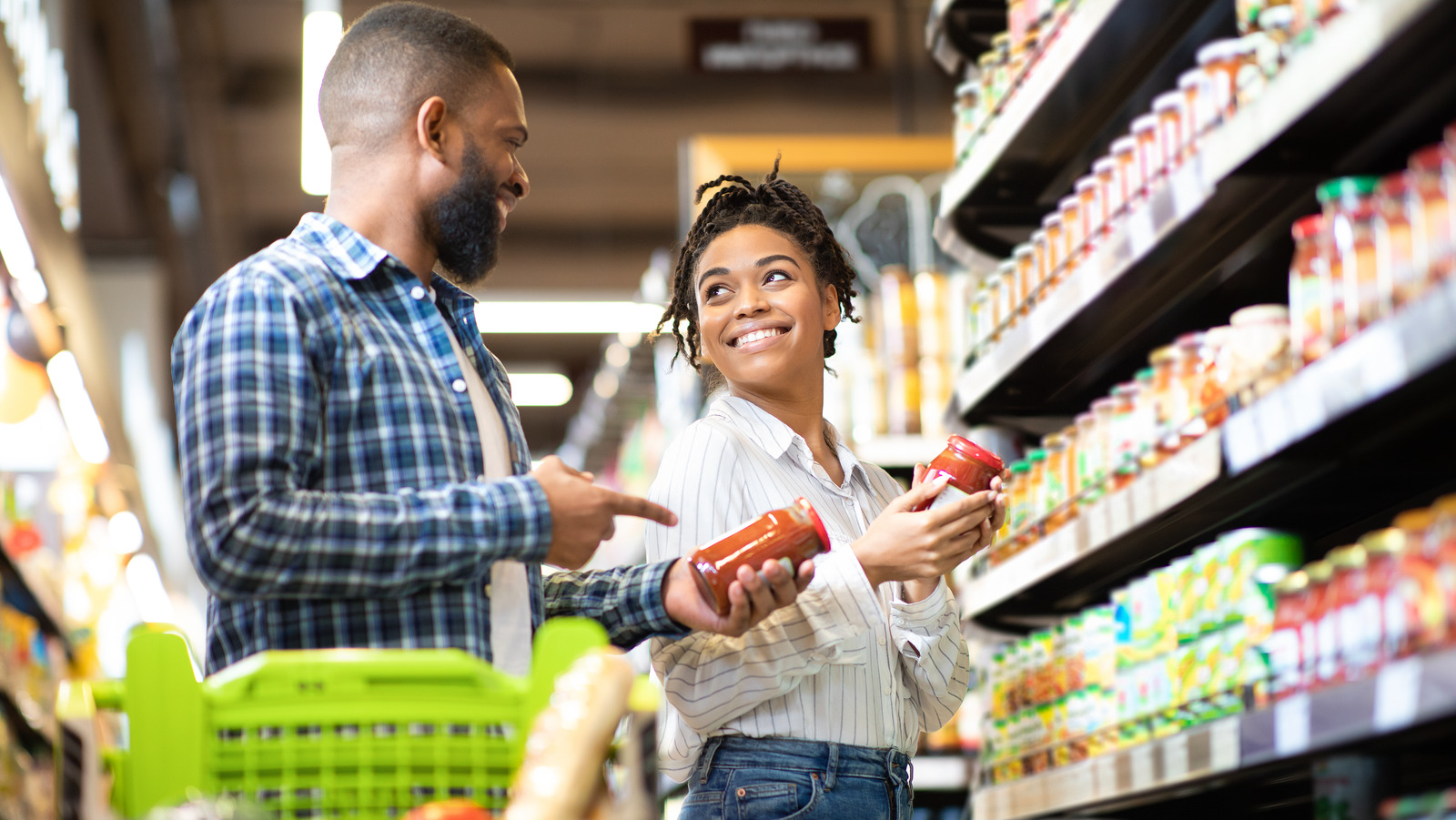 the-outright-best-times-of-the-week-to-shop-at-publix