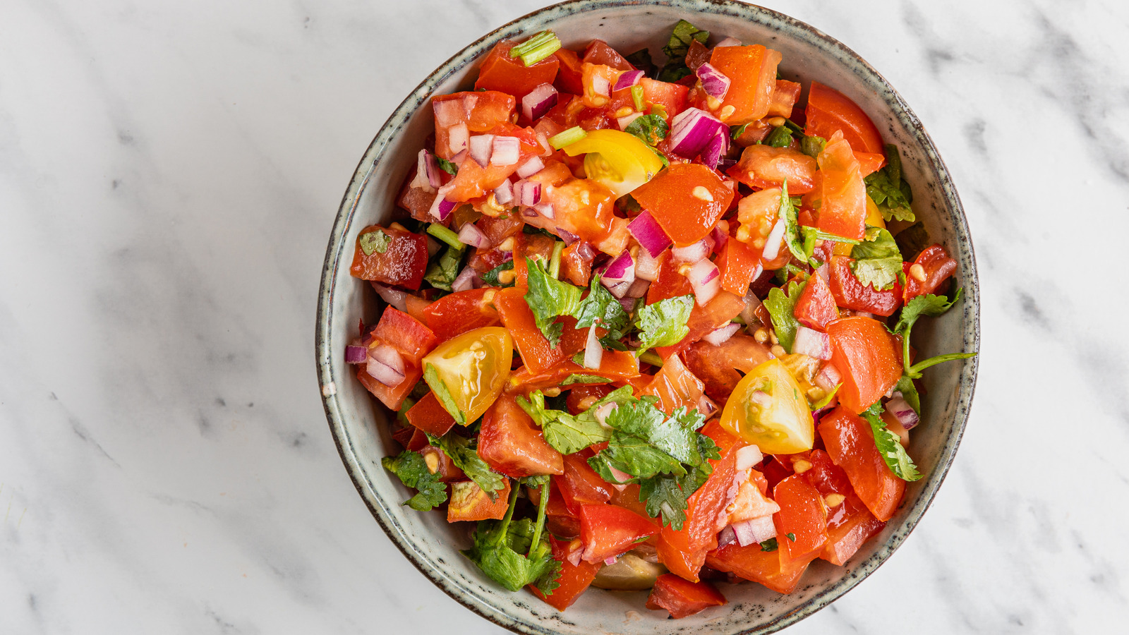 the-quick-tip-for-avoiding-watery-pico-de-gallo